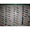 linyi aite hardware tools co.,ltd.